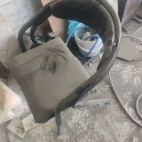 .گاوصندوق صندلی میز|حراج|سبزوار, هویزه|دیوار