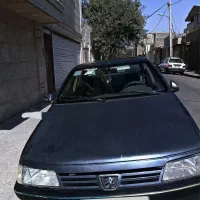405مدل94