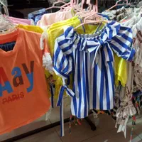 واگذاری اجناس مغازه به قیمت خرید|لباس|علی‌آباد کتول, |دیوار