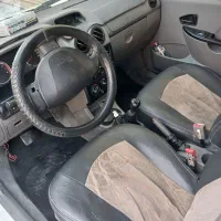 پراید ۱۳۱ مدل ۹۹|خودرو سواری و وانت|اصفهان, شاهد|دیوار