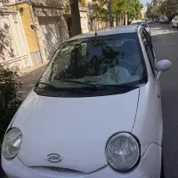 Mvm 110 فروشی(۴ سیلندر مدل ۹۳)