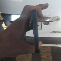 Poco m6 pro|موبایل|تهران, بوستان سرخه حصار|دیوار