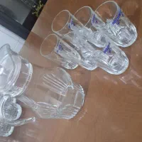 فنجان|ظروف سرو و پذیرایی|کرج, انبار مپنا|دیوار