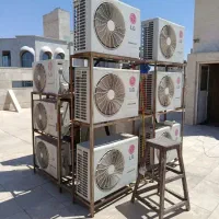 اهواز  کولر مورد دارد فروشی٪ دارینv خریدار۰۰یمd9