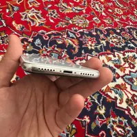 اپل iPhone X با حافظهٔ ۶۴ گیگابایت|موبایل|یزد, |دیوار