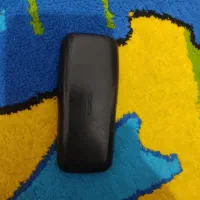 نوکیا دو سیم کارت. و پخش بلوتوث