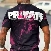 انواع ست تیشرت وشلوارهای مردانه و تیشرت تک