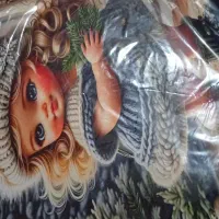 ساک دستی زنانه.ودخترونه.بچه گونه