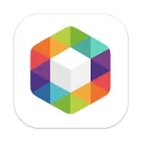 فروش کانال روبیکا اول سرچ