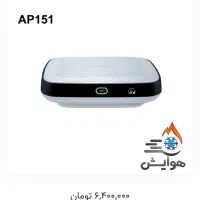 تصفیه هوای آلما پرایم نو آکبند، اتاق و خودرو|پنکه و تصفیهکنندهٔ هوا|تهران, فلسطین (میدان انقلاب)|دیوار