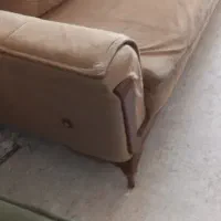 مبل، دو دست ۷ نفره، مبل تختخواب شو