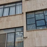 کلنگی-132متری-دوکله-بهترین-لوکیشن-مسعودیه