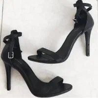 کیف و کفش سایز ۴۰ و ۴۱|کیف، کفش، کمربند|هشتگرد, فاز ۱ مهستان|دیوار