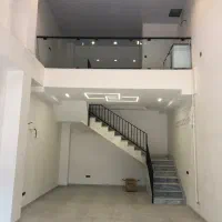 اجاره-مغازه-100-متری-خیابان-عرفان