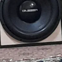 ساب دابسر