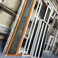 درب و پنچره و توری (تعمیر درب های قدیمی)|خدمات پیشه و مهارت|اصفهان, هفتون|دیوار