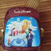 فرم مهدالرضا|لباس|مشهد, شهرک مهرگان|دیوار