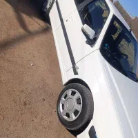 پارس تیو فایو