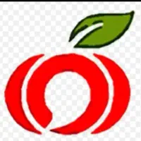 قصاب‌مرغ‌نیازمندیم