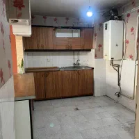 103-متر-4-خواب-ح-فرامرز-عباسی-مناسب-همه