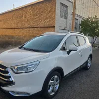 جک s3