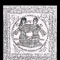 سرکتابقران/دعا/استخاره/100در100تضمینی