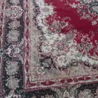 فرش|فرش|همدان, |دیوار