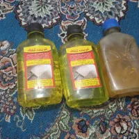 کالا خدمت|آرایشی، بهداشتی، درمانی|تایباد, |دیوار