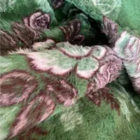 پتو یک نفره سایز بزرگ