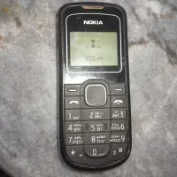گوشی نوکیا ساده