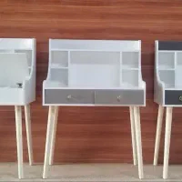 میز تحریر پیانوی|میز تحریر و کامپیوتر|مشهد, کاظم آباد پنجشنبه|دیوار