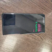 ردمی نوت 13پورو4G|موبایل|آبیک, |دیوار