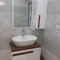 لوله کشی آب  و خرده کاری|خدمات پیشه و مهارت|کرمانشاه, |دیوار