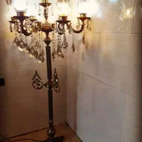 میوه خوری برنج.برنز.برنزی.برنجی.زیرقیمت|صنایع دستی و سایر لوازم تزئینی|شهریار, شهریار|دیوار