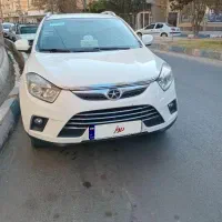 جک‌شاسی‌اتومات|خودرو سواری و وانت|رباط‌کریم, رباط‌کریم|دیوار