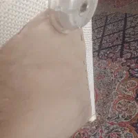 میز وسط مبل|مبلمان خانگی و میز عسلی|تهران, کوی بیمه|دیوار