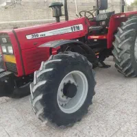 تراکتور‌۳۹۹