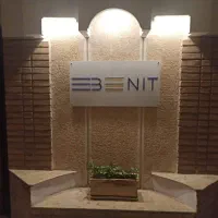 کارآموز حسابداری ( خانم )|استخدام مالی، حسابداری، حقوقی|تهران, عباسآباد|دیوار