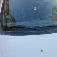 الان مدل ۹۰ .e2 فول|خودرو سواری و وانت|سنندج, |دیوار