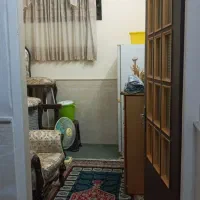 منزل ویلایی شمالی همکف بدون پله سند شش دانگ|فروش خانه و ویلا|قم, نیروگاه|دیوار