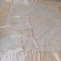 روتختی دونفره