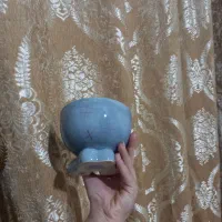 کاسه مناسبه بچه وسیسمونی|اسباب و اثاث بچه|تهران, ائمه اطهار|دیوار