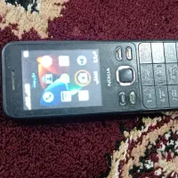 نوکیا 150کارتون دارد بدون عیب|موبایل|سرپل ذهاب, |دیوار