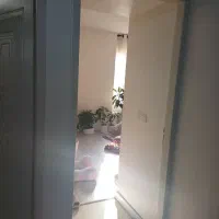 ۹۵ متر ۲ خوابه فول خوش نقشه|اجارهٔ آپارتمان|تهران, تهرانپارس غربی|دیوار