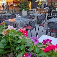 صندوقدار|استخدام خدمات فروشگاه و رستوران|تهران, شهرک غرب|دیوار
