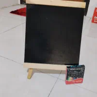 تخته سیاه