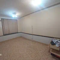 اجاره ساختمان خدماتی 60 متری دربست|اجارهٔ دفتر کار، اتاق اداری، مطب|مراغه, |دیوار