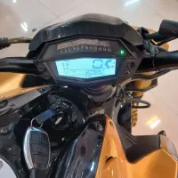 z1000 صفر مدارک کامل معاوضه با ماشین تا 300تومن|موتورسیکلت|مشهد, شهید بهشتی|دیوار
