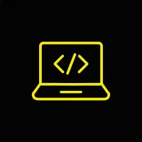 آموزشگاه کامپیوتر آرمان کوثر