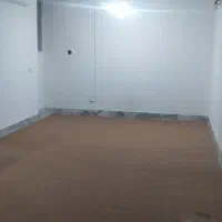 رهن و اجاره آپارتمان 85 متر کوی امیرالمومنین